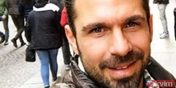 Demet Özdemir göğüs dekoltesinde sınır tanımadı! Kırmızı pantolonuyla verdiği pozlar olay oldu sosyal medya ikiye bölündü - 17