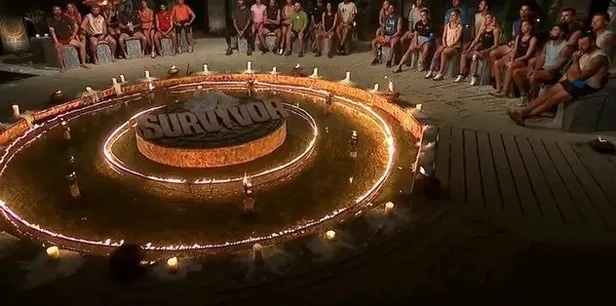 survivorda-kim-elendi-kim-gitti-bu-hafta-survivor-2022-all-starda-elemeye-kimler-kaldi-survivor-nagihan-veya-y-1645560828782.jpeg