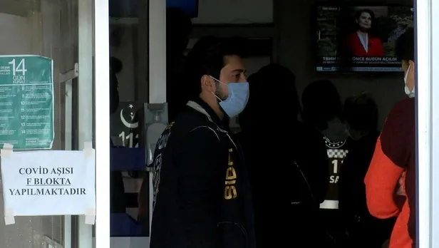 SON DAKİKA: Interpol, Thodex'in kurucusu Faruk Fatih Özer'e kırmızı bülten çıkardı! Bakan Soylu'dan flaş açıklama-4