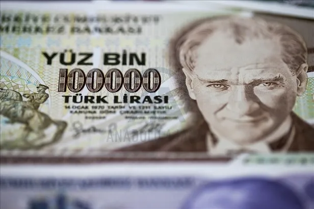 esi-benzeri-yok-degeri-her-gun-sicriyor-bu-paralara-servet-oduyorlar-adeta-define-degerinde-1623837478112.jpg Eşi benzeri yok değeri her gün sıçrıyor! Bu paralara servet ödüyorlar! Adeta define değerinde...-3