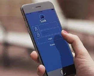 Ergenekon savcısı ByLock’çu çıktı