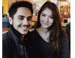 Ankara'da ölen ve yaralananların yürek yakan hikayeleri