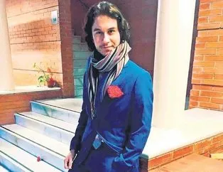 Adam olan çocuklar