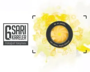 Vakıf Emeklilik’ten Sarı Kareler yarışması