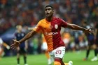 Galatasaray Devler Ligi gruplarına 1 puan ile başladı! Tete'den jeneriklik gol: İşte Kopenhag maçında yaşananlar...