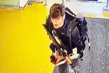 TUSAŞ saldırısında yeni detaylar!