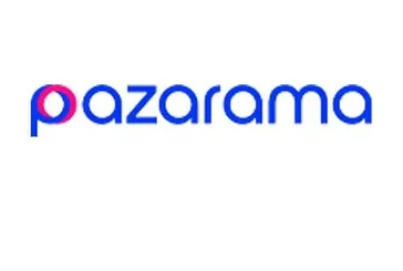 Pazarama yeni yıl kampanyası