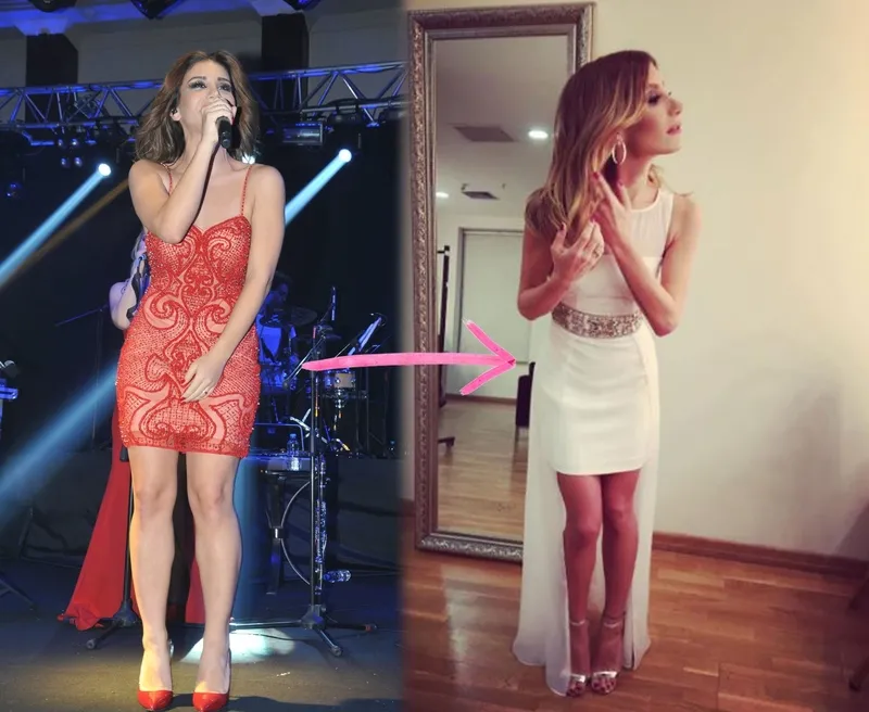 1-ay-5-gunde-20-kilo-verdiren-irem-derici-diyeti-37lik-sarkici-yildirim-hiziyla-eridi-gunde-25-litre-su-tukete-1714223519478.jpg 37'lik şarkıcı şimşek hızıyla eridi! 1 ay 5 günde 20 kilo verdiren İrem Derici diyeti: Günde 2.5 litre su tüketerek...-3