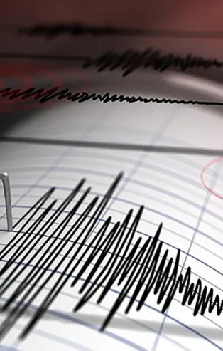 Son dakika: Bingöl, Muş, Ağrı, Kars, Bayburt, Rize deprem mi oldu? 19 Kasım Kandilli Rasathanesi depremler