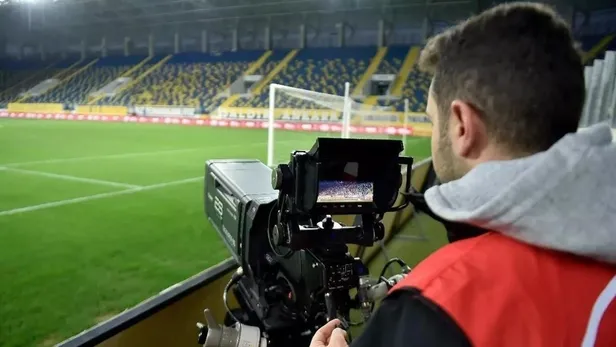 Yeni yayıncı kuruluş kim olacak? TFF'den yayın ihalesi açıklaması: Haklar Saran ile TRT'ye geçti-6