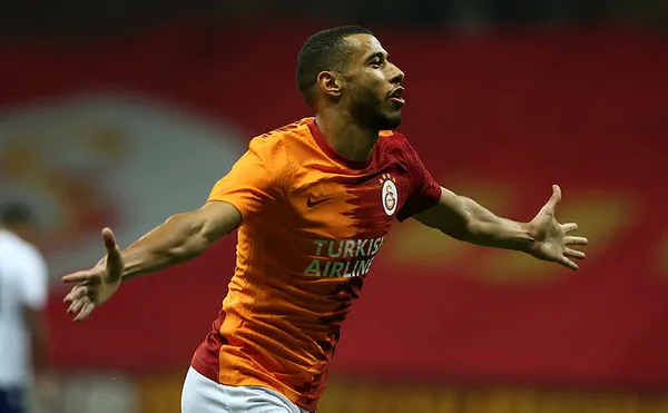 son-dakika-galatasarayda-belhanda-krizi-o-sozleri-sonrasi-sozlesmesi-feshedildi-1615371443734.jpg SON DAKİKA! Galatasaray'da Belhanda krizi! O sözleri sonrası sözleşmesi feshedildi-6