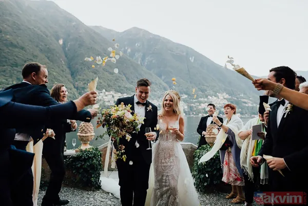 Kadınlara evlenme tazminatı! İşte kıdem tazminatı ile ilgili merak edilenler... - 2