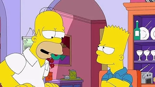 the-simpsonstan-kabus-gibi-2024-tahminleri-bu-kez-tuyler-urpertti-1695318120505.jpg The Simpsons'tan kabus gibi 2024 tahminleri! Enflasyon...-4