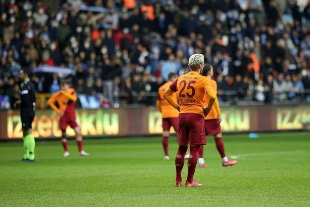 tarihi-fiyasko-kapida-galatasaray-kotu-bir-rekora-kosuyor-1640357016136.jpeg Tarihi fiyasko kapıda! Galatasaray kötü bir rekora koşuyor...-4