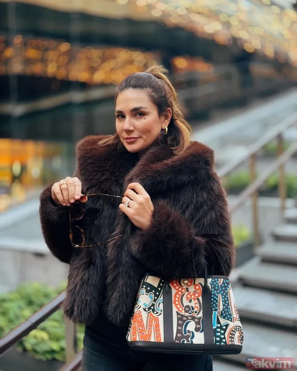 Alişan’ın hayaline Buse Varol engeli! “En büyük hayalim ama bir türlü gerçekleştiremedim” deyip ilk kez açıkladı - 9