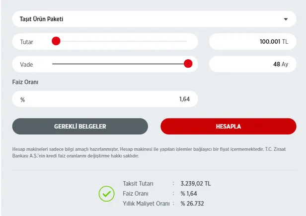 164-faiz-60-vade-imkani-2021de-sifir-araba-almak-isteyenlere-ziraat-bankasindan-haber-geldi-1611493299888.jpg 2021’de sıfır araba almak isteyenlere Ziraat Bankası’ndan güzel haber geldi! 1,64 faiz 60 vade imkanı!-3