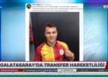 Galatasaray'da Yusuf Erdoğan krizi! Fatih Terim çıldırdı