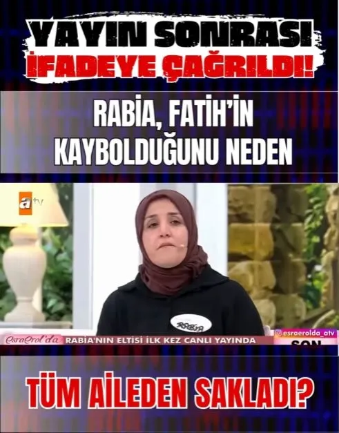 esra-erol-canli-yayin-izle-19-kasim-2024-atv-tehdit-santaj-olum-mesajlari-fenomen-vedatin-magdurlari-studyoda-1732022415708.jpg