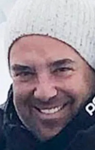 Trump’ın bankacısı Thomas Bowers evinde asıldı