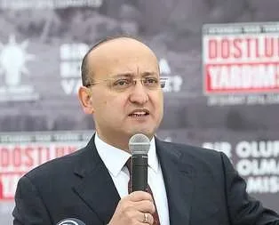 Basın emekçilerinin kaçırılması terörün çirkin yüzüdür