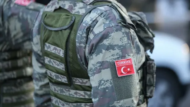 1635662186741.jpg MSB Kara, Hava, Deniz Kuvvetleri Komutanlığı sözleşmeli er alımı sonuçları açıklandı mı? MSB sözleşmeli er mülakat sınavı ne zaman?-3