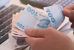 Temmuz ayı zamlı bursluluk parası yattı mı, ne zaman yatacak? İOKBS 2025 Temmuz bursluluk ödemesi sorgulama