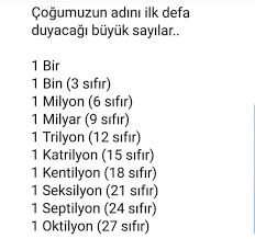 1-milyar-ne-kadar-milyon-mu-buyuk-milyar-mi-milyon-milyar-trilyon-katrilyon-sekstilyon-hangi-para-daha-buyuk1-1676483285343.png