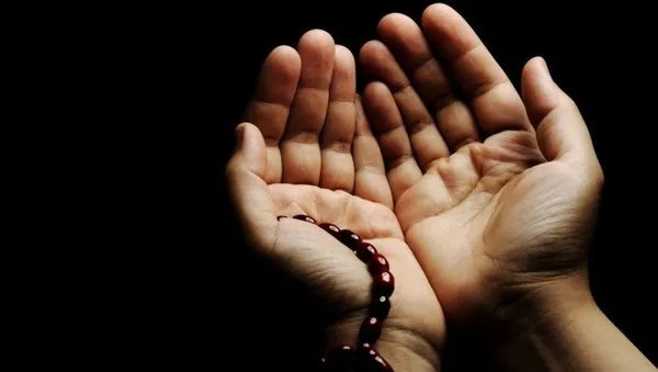 rebiulevvel-ayi-ne-zaman-basladi-mi-rebiulevvel-ayi-onemi-nedir-rebiulevvel-ayi-ibadetleri-nelerdir-1603087666395.jpg Rebiülevvel ayı ne zaman, başladı mı? Rebiülevvel ayı önemi nedir? Rebiülevvel ayı ibadetleri nelerdir?-3