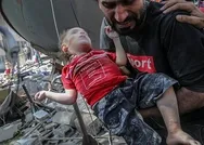 İsrail kana doymuyor! Saldırılar en az 48 saat daha devam edecek