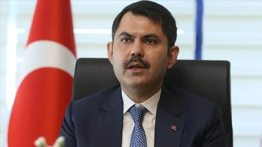 15-temmuzun-10-yilinda-cumhurbaskanligi-kabinesi-uyelerinden-ortak-mesaj-milli-birlik-vurgusu-1784096635495.jpeg 15 Temmuz'un 10. yılında Cumhurbaşkanlığı Kabinesi üyelerinden ortak mesaj: Milli birlik vurgusu-13