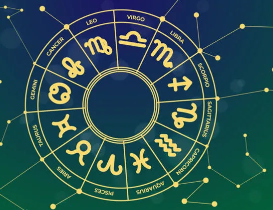 Yay burçları dikkat! 5 Aralık 2020 günlük burç yorumu