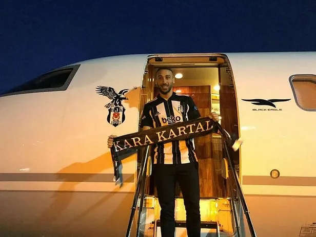 besiktasin-yeni-transferi-cenk-tosun-istanbula-geldi-1612129298803.jpeg
