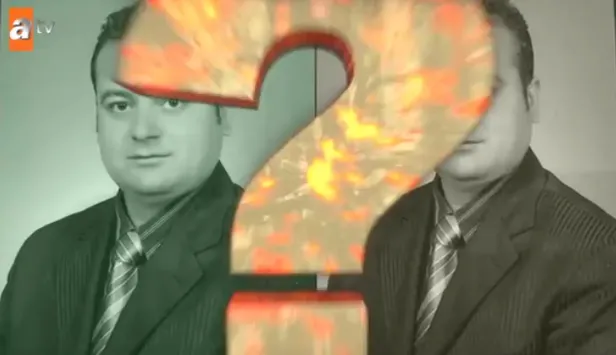 MÜGE ANLI SON BÖLÜM TEKRAR İZLE ATV LİNKİ YOUTUBE İZLE - 23 Eylül 2022 | SON DAKİKA: DJ Gezgin'in katili kim?-2