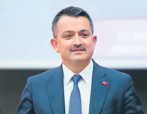 Ucuz gıda için seferberlik