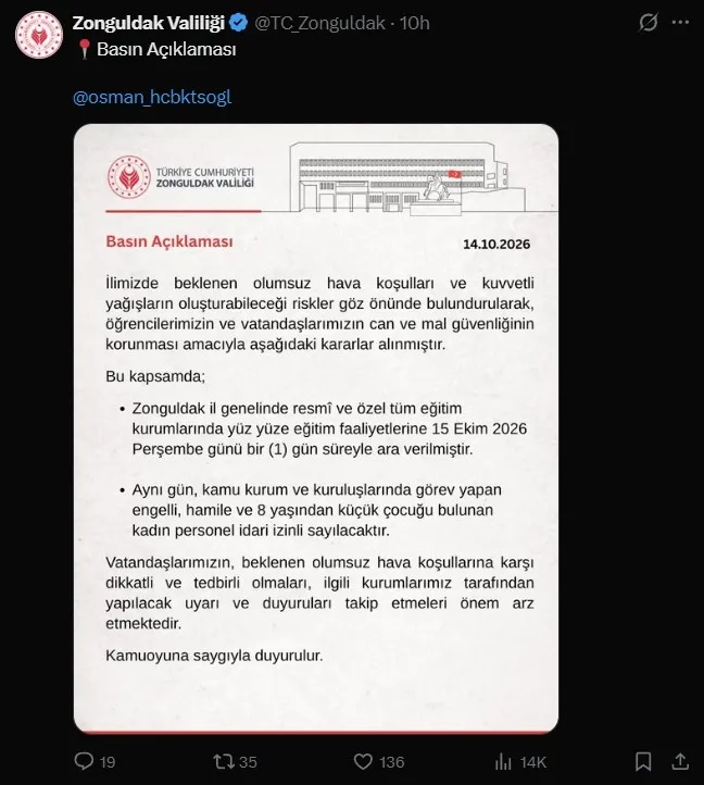 istanbulda-okullar-tatil-edildi-valilikten-idari-izin-ve-motosiklet-yasagi-karari-1792047020755.jpeg İstanbul, Sakarya ve Kocaeli'de okul tatili uzatıldı: 6 ilde eğitime ara! Motosikletlere trafik yasağı-5