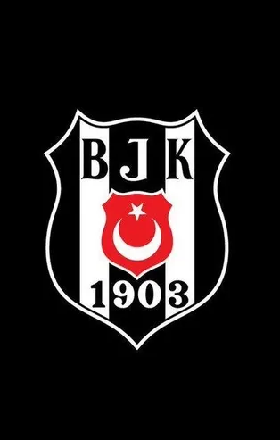 Beşiktaş'ta forvet harekatı! Gündemdeki isim Ze Luis