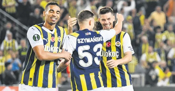 Empoli'den Zajc hamlesi: İtalyan kulübü kiralık olarak kadrosuna katmak istiyor