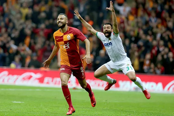 1644222300441.jpg Galatasaray'da dikkat çeken istatistik! 6 sezon sonra bir ilk-3
