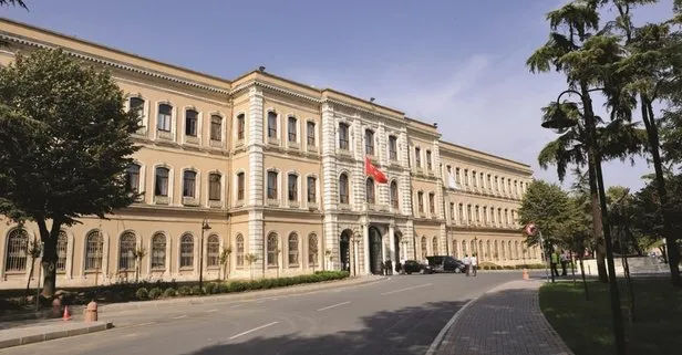 Sadece Tyt Ile Alan Bolumler Neler 2019 Yks 2 Yillik Onlisans Universitelerin Taban Puani Yuzdelik Dilimleri Takvim