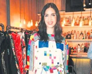 Annelik iş değil zevk