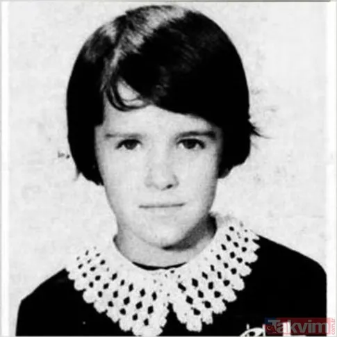 Kerem Bursin'in bu hallerini görenler şoke oluyor! Kerem Bürsin'in değişimi ağızları açık bıraktı - 10