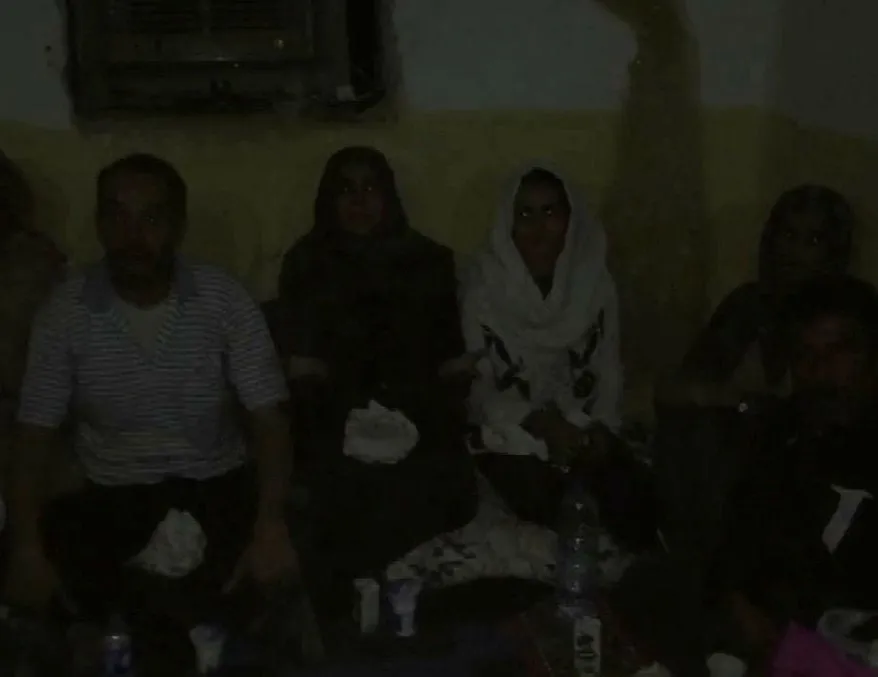 YPG/PKK’dan insanlık dışı uygulama!