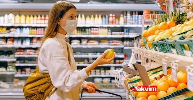 migros sok carrefoursa ve bim basvuru sartlari 28 mart migros sok carrefoursa ve bim personel alimi kadrolari takvim