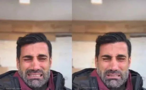 gozyaslarina-bogulmustu-volkan-demirel-kiyamet-gunu-geldi-diye-dusundum-1675817340888.jpeg