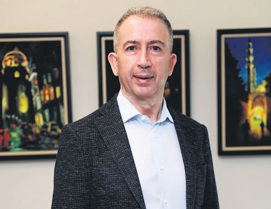 Emeklilik şirketleri de asistansa sarıldı