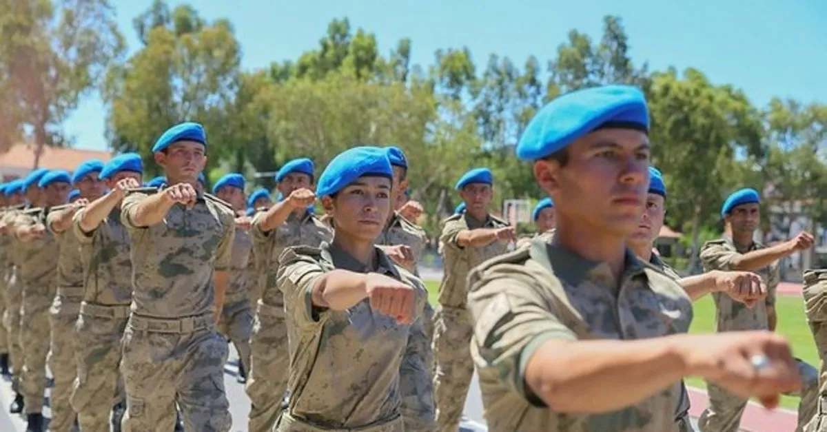 sözleşmeli er eve çıkabilir mi