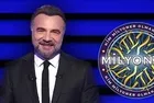 Kuzey, Güney, Doğu, Batı 4 yarım kürede toprağı olan kıta hangisidir?