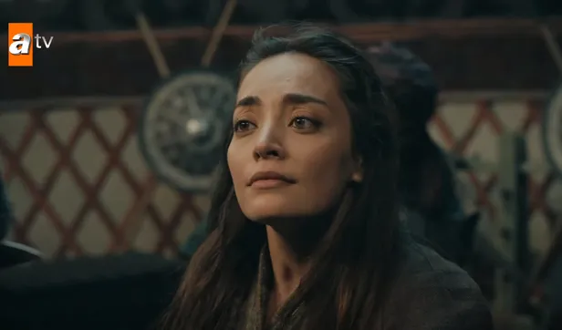 zafer-nidalari-arsa-yukselecek-kurulus-osman-46-bolum-fragmani-tuzak-icinde-tuzak-kuranlar-bertaraf-oluyor-1612990469038.jpg Zafer nidaları arşa yükselecek! Kuruluş Osman 46. bölüm fragmanı: Tuzak içinde tuzak kuranlar bertaraf oluyor!-8