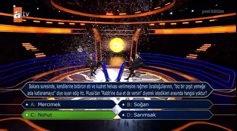 milyonerde-5-milyon-liralik-odulu-kazanan-berk-goktasin-eline-ne-kadar-para-gececek-vergi-kesintilerinden-sonr-1711366034741.jpeg Milyoner'de 5 milyon liralık ödülü kazanan Berk Göktaş'ın eline ne kadar para geçecek? Vergi kesintilerinden sonra ne kadar kalacak?-5