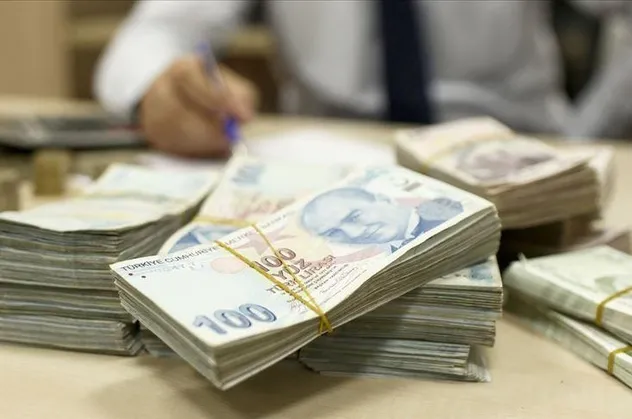 Kur Korumalı Mevduat hesaplarında süre 1 yıl uzatıldı: Karar Resmi Gazete'de!